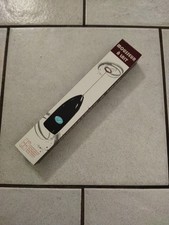 Mousseur à lait Neuf Pile Non