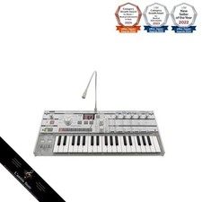 Synthétiseur de modélisation