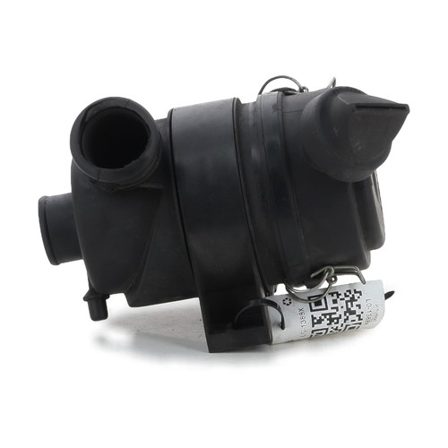 Boite air ligier - ligier, r