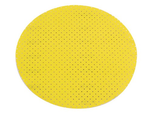 Flex power tools disque - -,