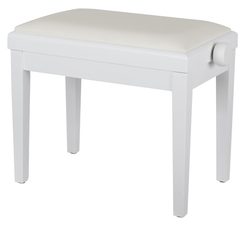 Banquette piano clavier - banquette,
