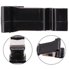 12) Housse de porte de