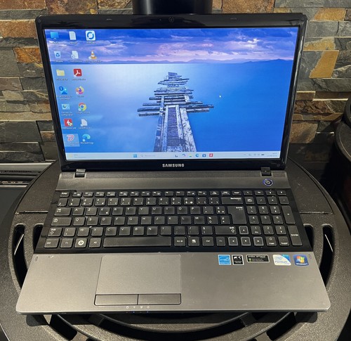 Ordinateur portable samsung - portable,