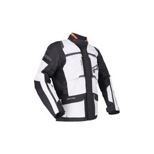 Vestes Richa Brutus Gore-tex