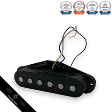 Micro guitare électrique