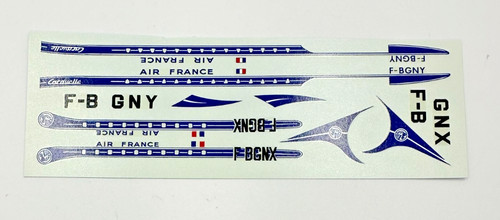 Décalcomanie repro pour - repro.,