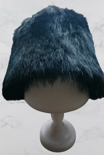 Antik batik chapeau - chapeau, en