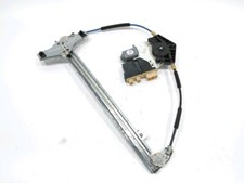 LEVE-VITRE ELECTRIQUE AVANT