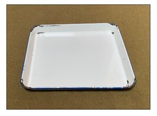 Ww2 USMD Hopital Medic