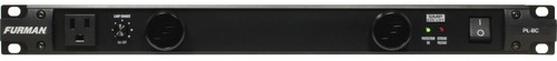 Furman amp classic - 15,