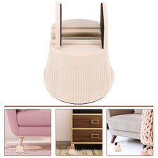 Rehausseur Bureau Elevateur