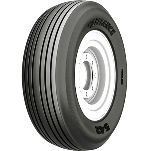 Pneus eté r16 alliance - pneus,