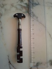 DIAMANT de VITRIER OUTIL