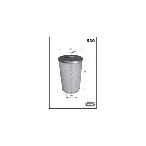 Pour kia k2500 k2700 2 - k2700, 2.7