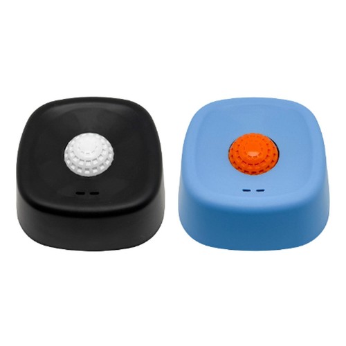 Gamelle pour chien - gamelle, mangeoire