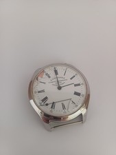 Montre Longines