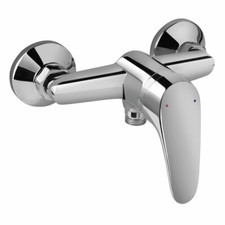 Mitigeur douche KINEST ECAU -