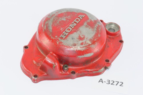 Honda 125 elsinore bj - 125, r