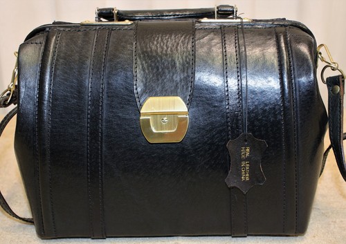 Sac bandoulière mallette - bandoulière,