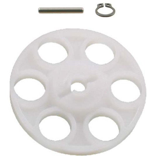 Mbk nitro jaguar kit - nitro,