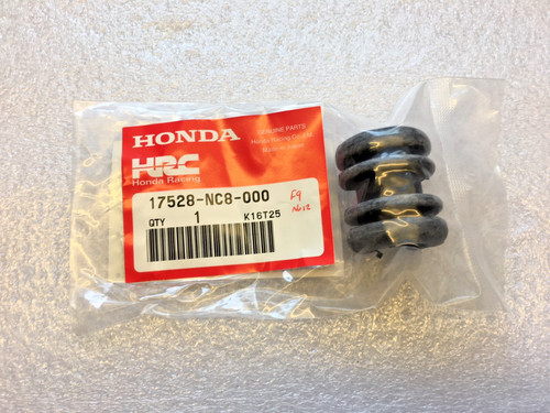 Honda rs125 rs250 - honda, /