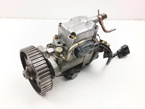 028130109h pompe injection - pompe,