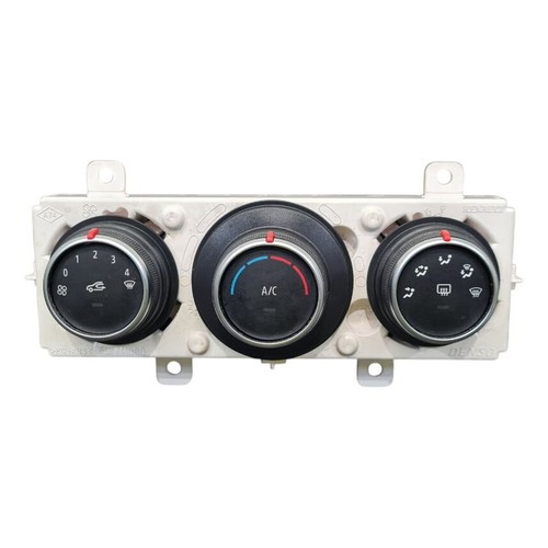 Nissan interstar x62c 2022 - nissan,