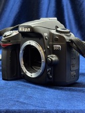 Appareil photo reflex