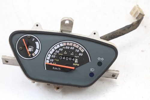 Compteur tnt motor roma - -, 10'