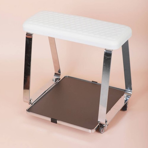 Tabouret pédicure avec - de,