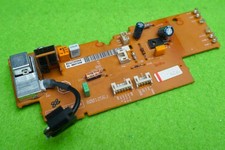 8001256J - BEOCENTER 2300