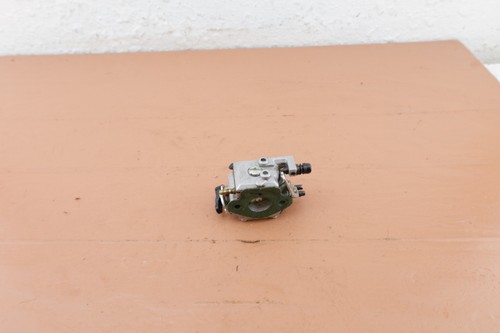 Husqvarna chainsaw oem - 51,