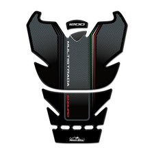 Autocollant 3D compatibles