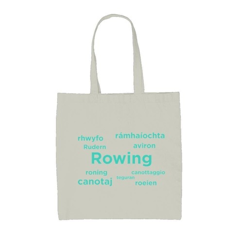 Sacs toile rameur rame - sacs,