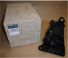 Absorbeur de Fumées Pour R