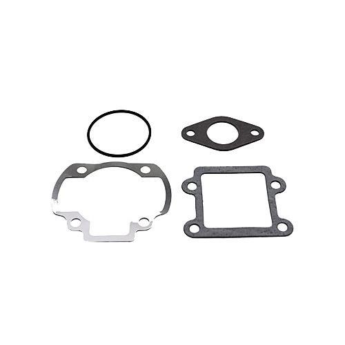 Joint moteur pour kit - , polini