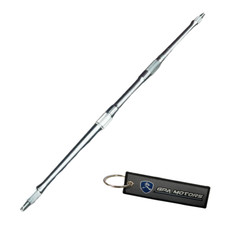 Essieu Arrière Compatible