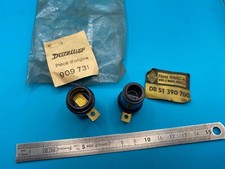 Doigt d'allumeur origine