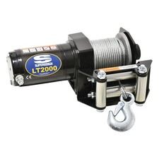 Superwinch 1120210 LT2000