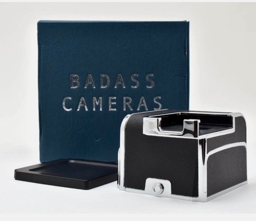 Top mint hasselblad - [top,