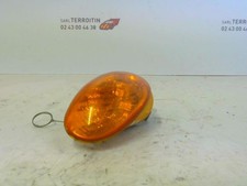 CLIGNOTANT G FIAT MULTIPLA PH1 MONOSPACE (186) 46512542