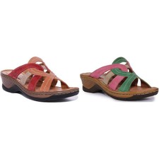 JOSEF SEIBEL Catalogne 01
