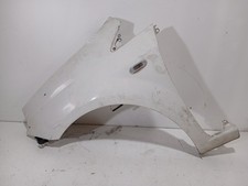 aile gauche FIAT III PUNTO 199