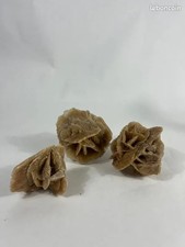 Décoration, Marine rose des