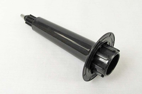 Kenwood arbre broche planche - kenwood,