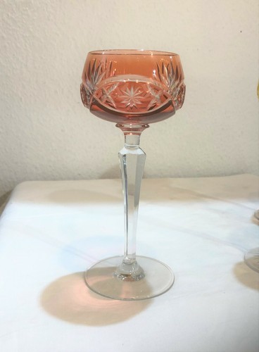 Verre vin roemer - verre,