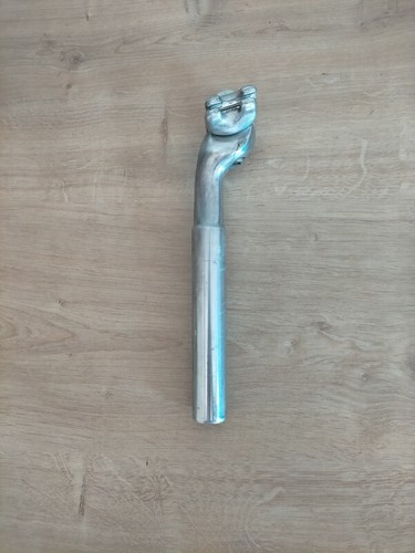 Tige selle selcof d26 - de,