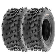 Pneus Moto Sun-f 20/10-9 47J