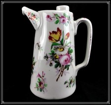 RARE SYPHON APPARIEL DE L'HOTE