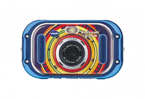 Vtech kidizoom touch 0 - vtech,